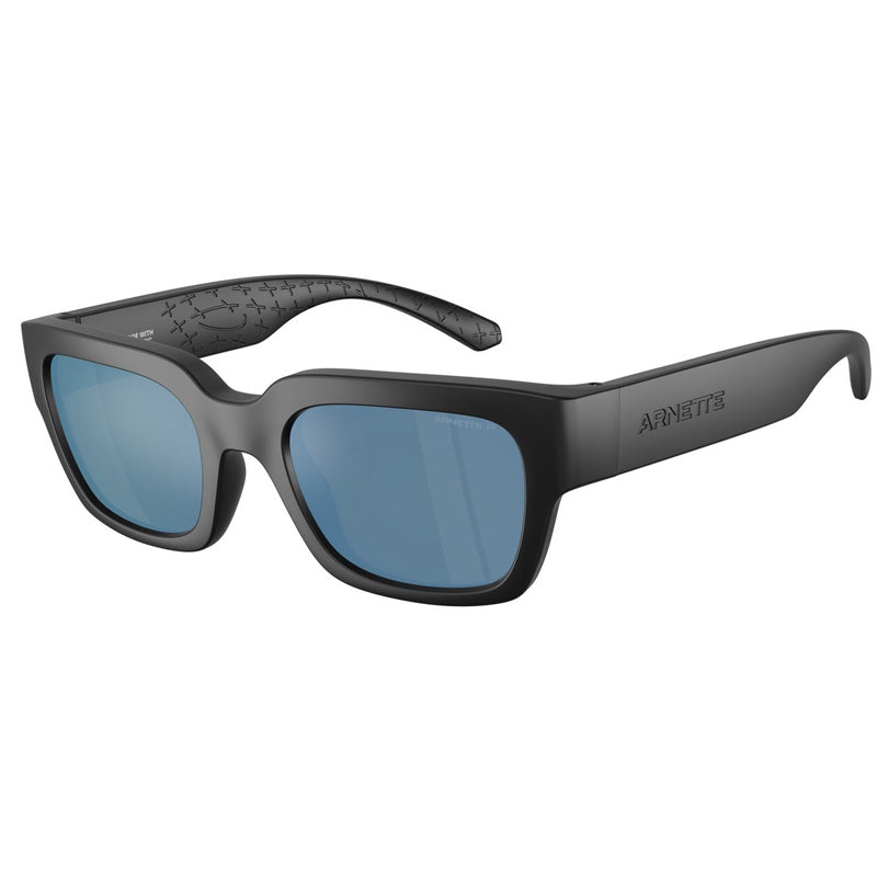 Occhiale da Sole Arnette, Modello: 0AN4354 Colore: 275822