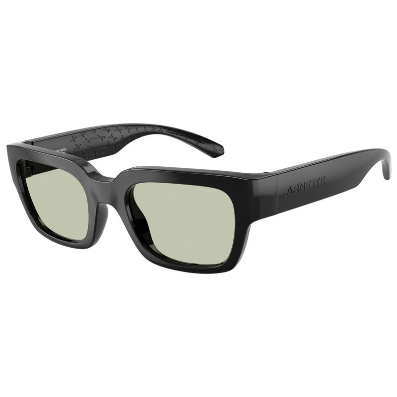 Occhiale da Sole Arnette, Modello: 0AN4354 Colore: 29002