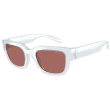 Carica l&#39;immagine nel visualizzatore di Gallery, Occhiale da Sole Arnette, Modello: 0AN4354 Colore: 298969