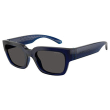 Carica l&#39;immagine nel visualizzatore di Gallery, Occhiale da Sole Arnette, Modello: 0AN4354 Colore: 299087