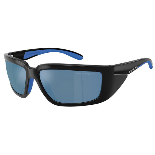 Occhiale da Sole Arnette, Modello: 0AN4355 Colore: 275322