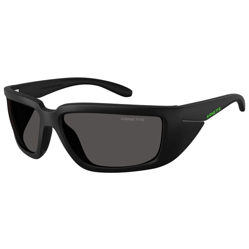 Occhiale da Sole Arnette, Modello: 0AN4355 Colore: 275887