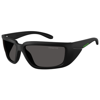 Occhiale da Sole Arnette, Modello: 0AN4355 Colore: 275887