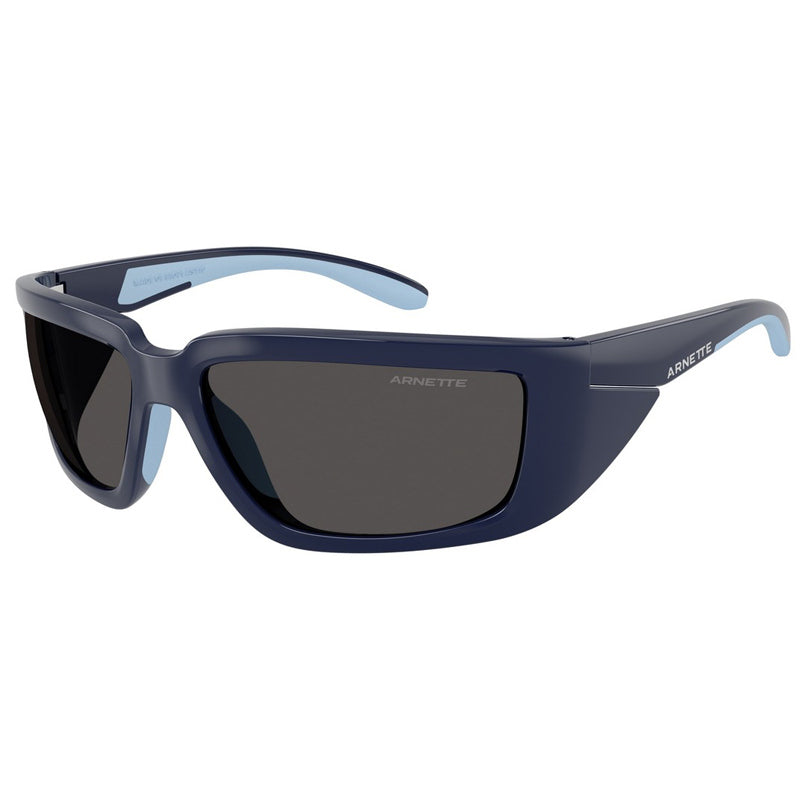 Occhiale da Sole Arnette, Modello: 0AN4355 Colore: 275987