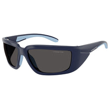 Carica l&#39;immagine nel visualizzatore di Gallery, Occhiale da Sole Arnette, Modello: 0AN4355 Colore: 275987