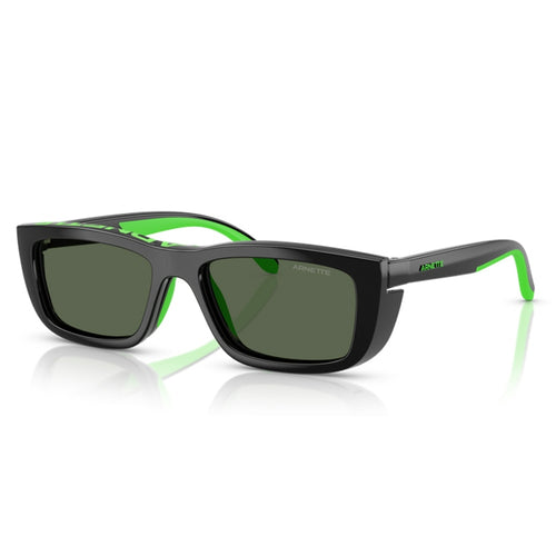Occhiale da Sole Arnette, Modello: 0AN4356 Colore: 27531W