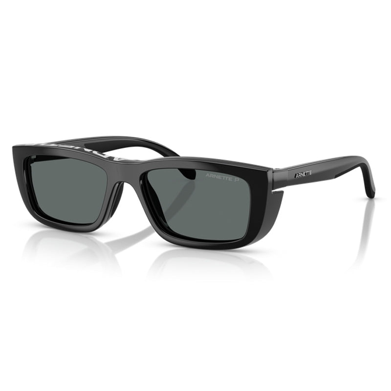Occhiale da Sole Arnette, Modello: 0AN4356 Colore: 27581W