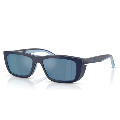 Occhiale da Sole Arnette, Modello: 0AN4356 Colore: 27591W