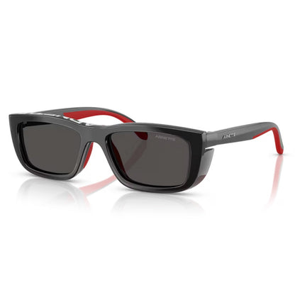 Occhiale da Sole Arnette, Modello: 0AN4356 Colore: 28411W
