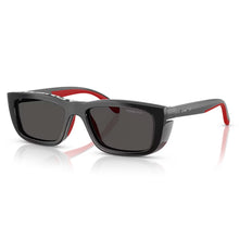 Carica l&#39;immagine nel visualizzatore di Gallery, Occhiale da Sole Arnette, Modello: 0AN4356 Colore: 28411W