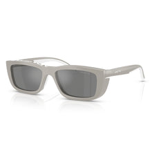 Carica l&#39;immagine nel visualizzatore di Gallery, Occhiale da Sole Arnette, Modello: 0AN4356 Colore: 29871W
