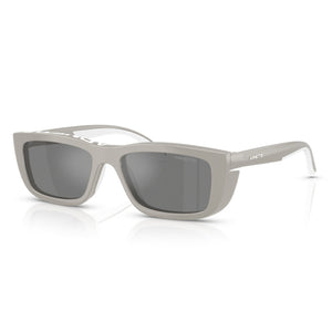 Occhiale da Sole Arnette, Modello: 0AN4356 Colore: 29871W