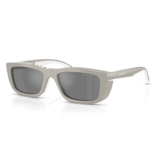 Occhiale da Sole Arnette, Modello: 0AN4356 Colore: 29871W