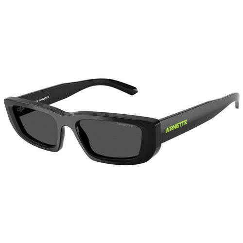 Occhiale da Sole Arnette, Modello: 0AN4357 Colore: 121487