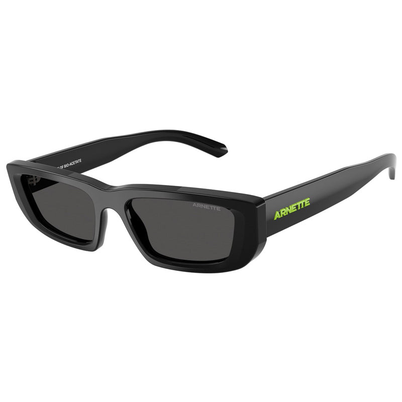 Occhiale da Sole Arnette, Modello: 0AN4357 Colore: 121487