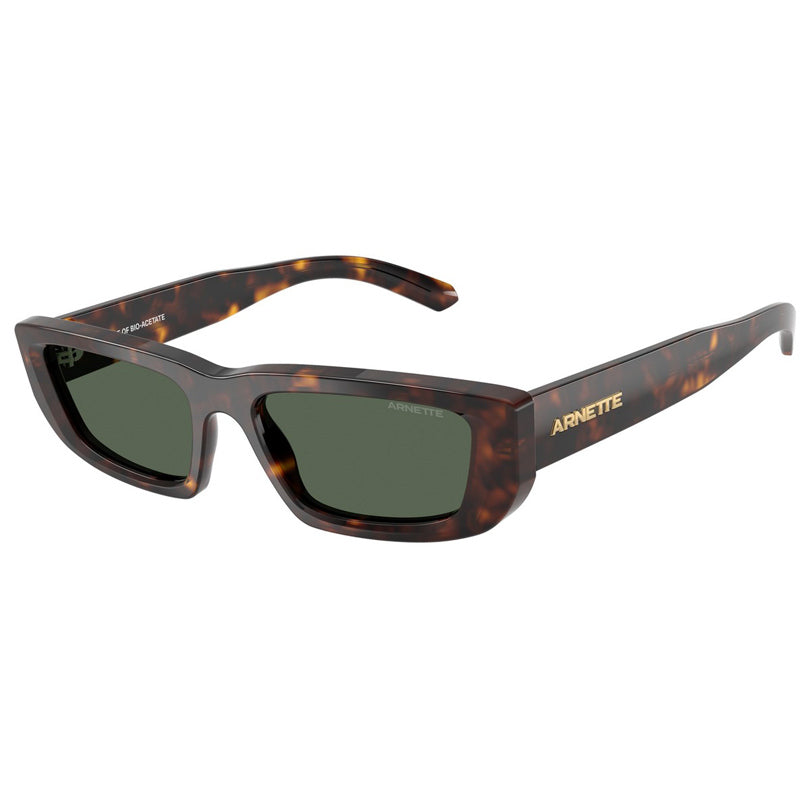 Occhiale da Sole Arnette, Modello: 0AN4357 Colore: 122271
