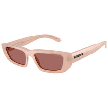 Carica l&#39;immagine nel visualizzatore di Gallery, Occhiale da Sole Arnette, Modello: 0AN4357 Colore: 124769