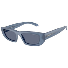 Carica l&#39;immagine nel visualizzatore di Gallery, Occhiale da Sole Arnette, Modello: 0AN4357 Colore: 124872