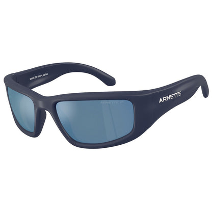 Occhiale da Sole Arnette, Modello: 0AN4358 Colore: 275922