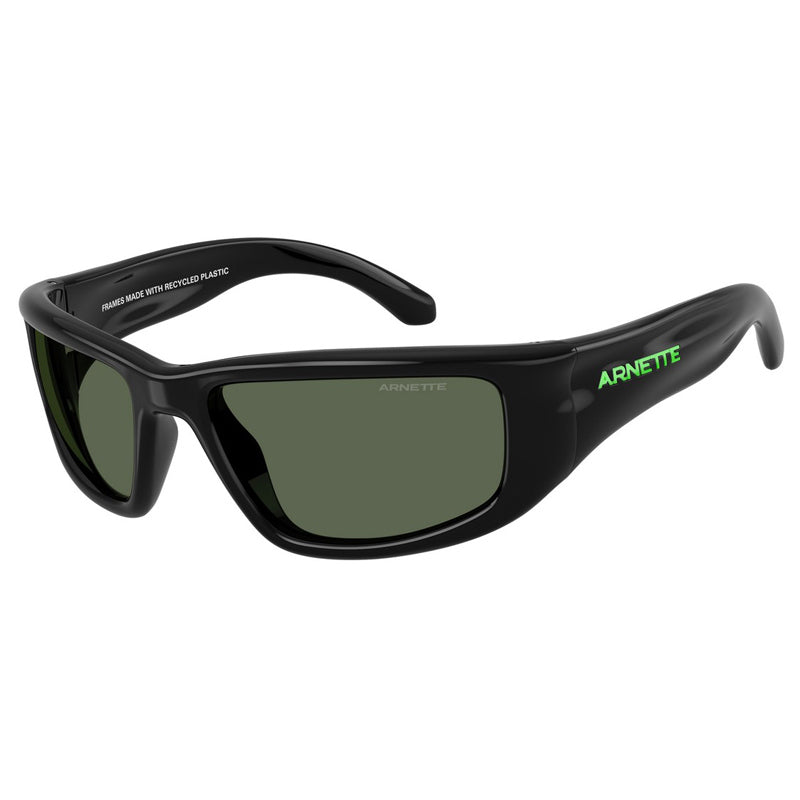 Occhiale da Sole Arnette, Modello: 0AN4358 Colore: 290071