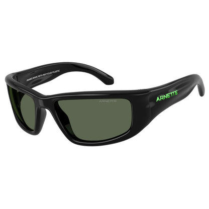 Occhiale da Sole Arnette, Modello: 0AN4358 Colore: 290071
