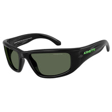 Carica l&#39;immagine nel visualizzatore di Gallery, Occhiale da Sole Arnette, Modello: 0AN4358 Colore: 290071