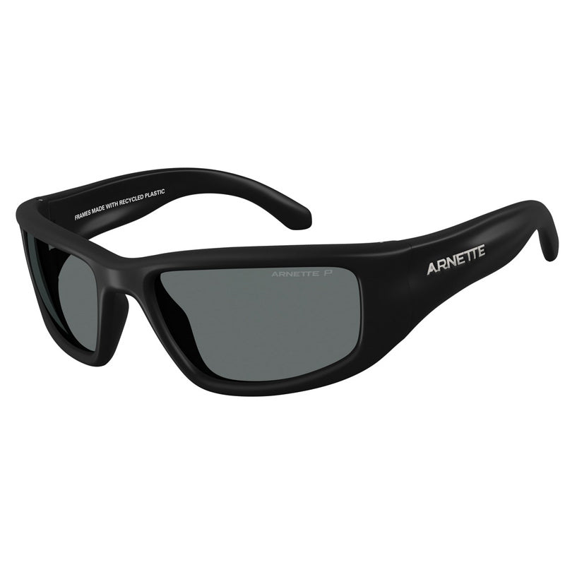 Occhiale da Sole Arnette, Modello: 0AN4358 Colore: 290081