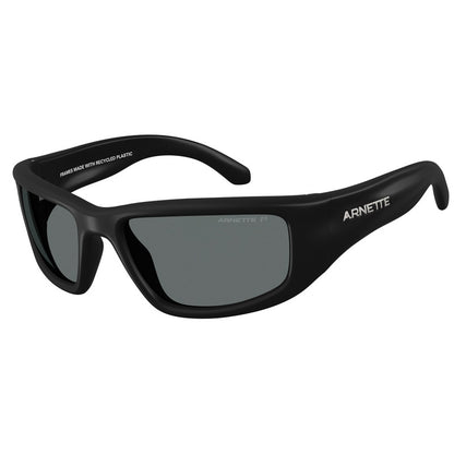 Occhiale da Sole Arnette, Modello: 0AN4358 Colore: 290081