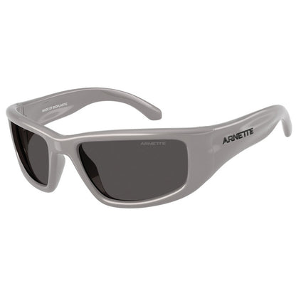 Occhiale da Sole Arnette, Modello: 0AN4358 Colore: 296187