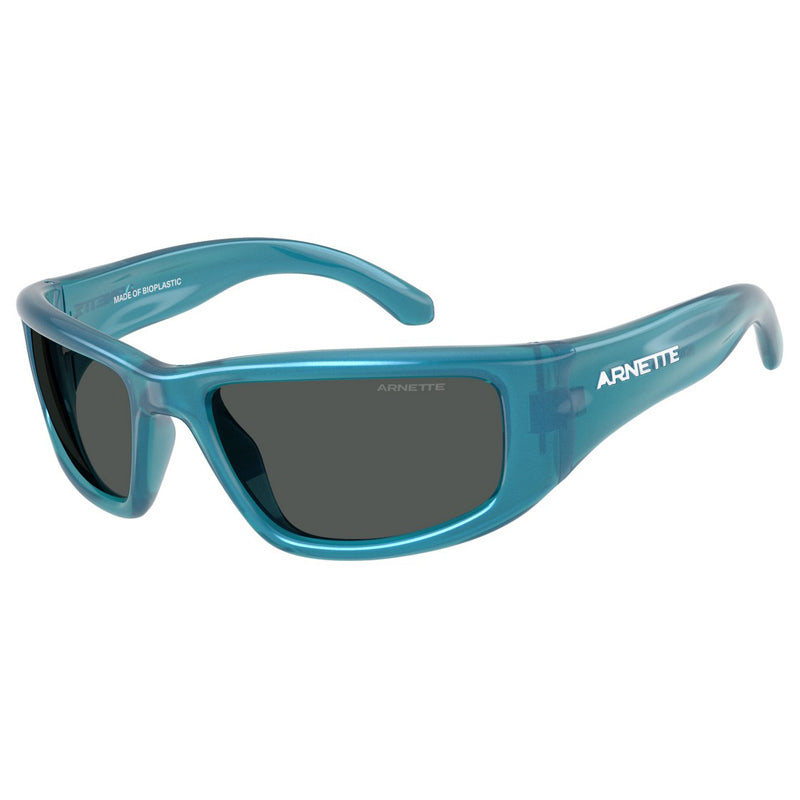 Occhiale da Sole Arnette, Modello: 0AN4358 Colore: 298687