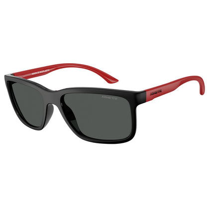 Occhiale da Sole Arnette, Modello: 0AN4359 Colore: 275887