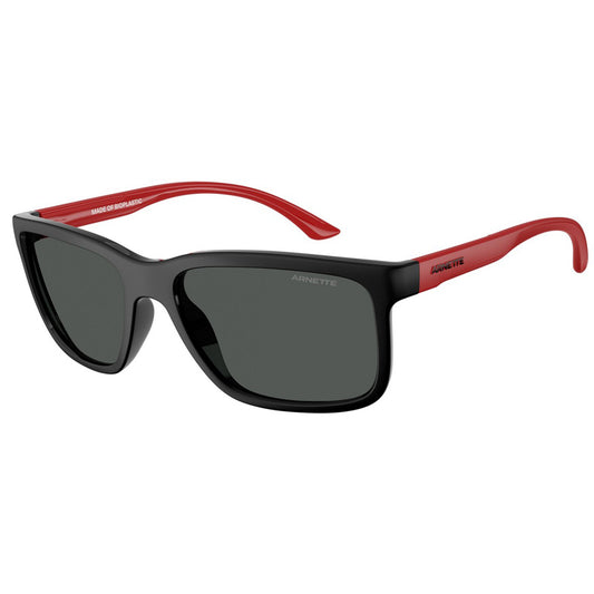 Occhiale da Sole Arnette, Modello: 0AN4359 Colore: 275887