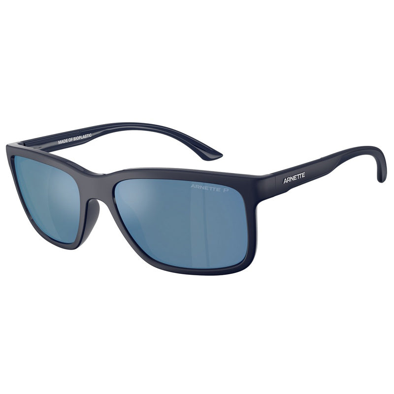 Occhiale da Sole Arnette, Modello: 0AN4359 Colore: 276222