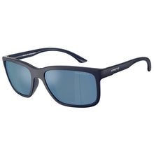 Carica l&#39;immagine nel visualizzatore di Gallery, Occhiale da Sole Arnette, Modello: 0AN4359 Colore: 276222