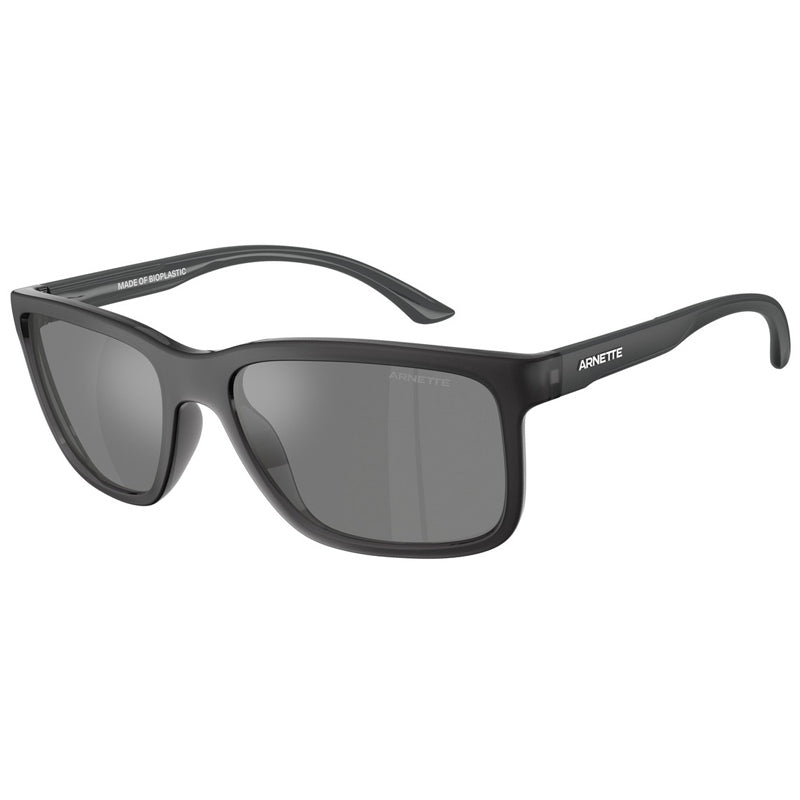 Occhiale da Sole Arnette, Modello: 0AN4359 Colore: 27866G
