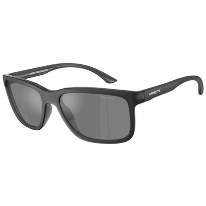 Occhiale da Sole Arnette, Modello: 0AN4359 Colore: 27866G