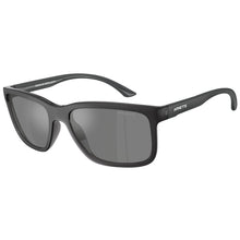 Carica l&#39;immagine nel visualizzatore di Gallery, Occhiale da Sole Arnette, Modello: 0AN4359 Colore: 27866G