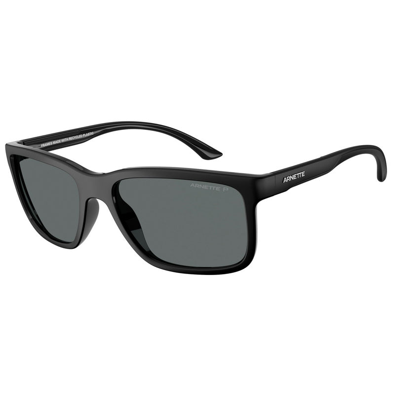 Occhiale da Sole Arnette, Modello: 0AN4359 Colore: 290081