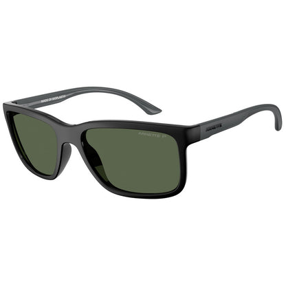 Occhiale da Sole Arnette, Modello: 0AN4359 Colore: 29919A
