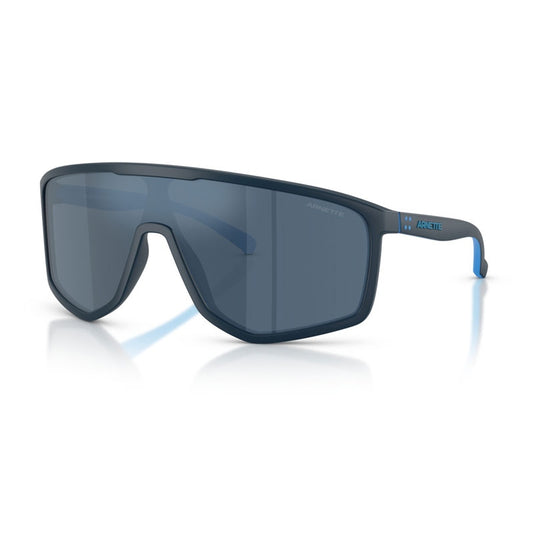 Occhiale da Sole Arnette, Modello: 0AN4360 Colore: 275455