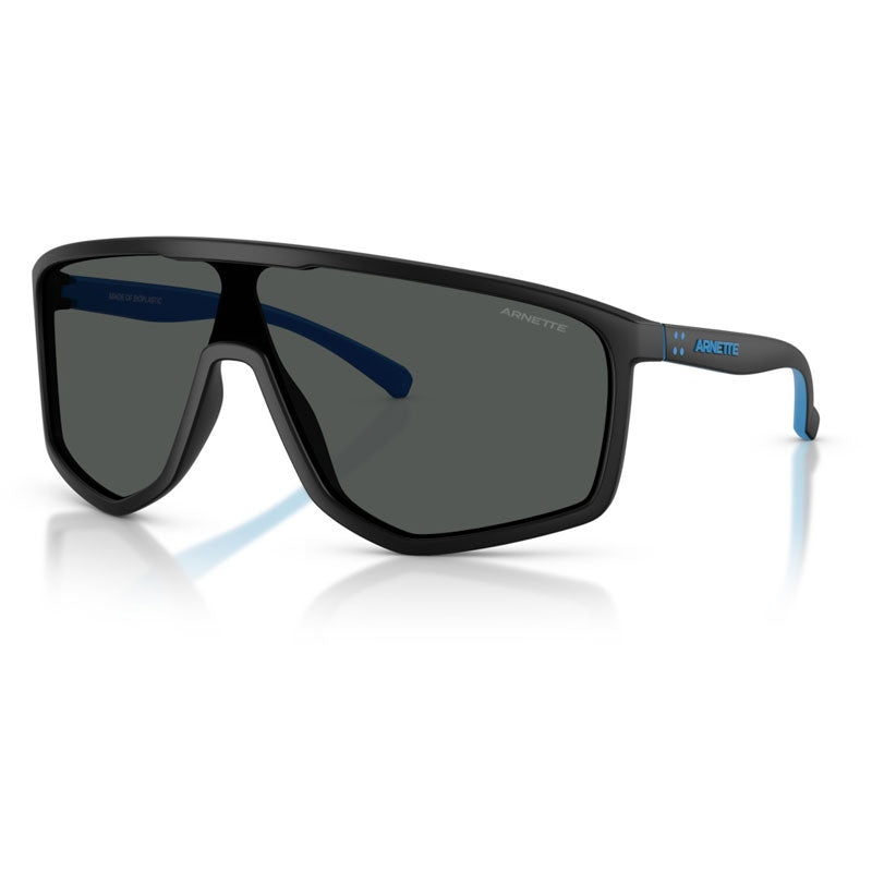 Occhiale da Sole Arnette, Modello: 0AN4360 Colore: 275887