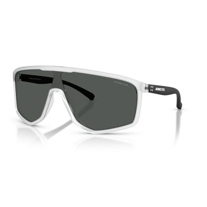 Occhiale da Sole Arnette, Modello: 0AN4360 Colore: 276187
