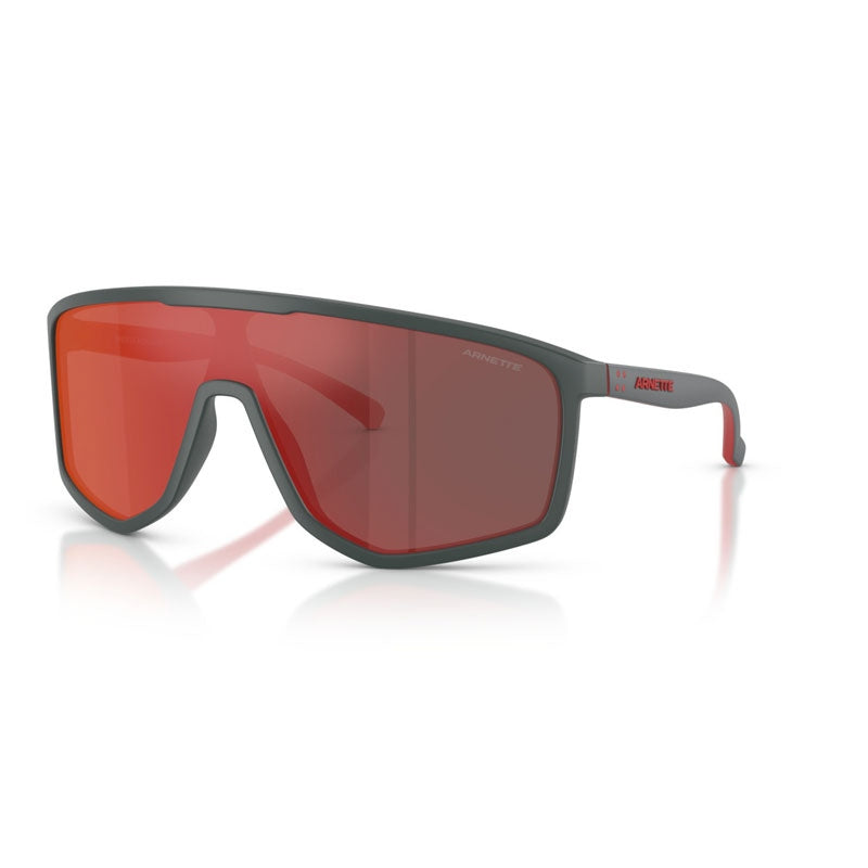 Occhiale da Sole Arnette, Modello: 0AN4360 Colore: 28416Q