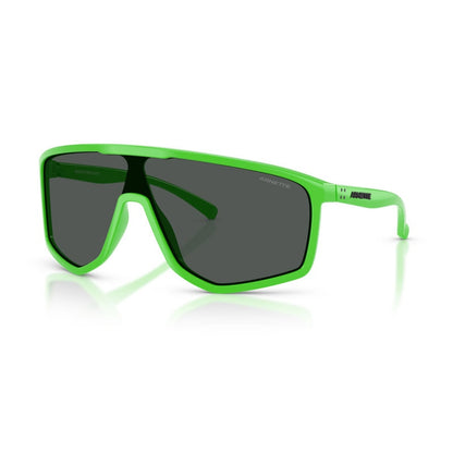 Occhiale da Sole Arnette, Modello: 0AN4360 Colore: 295087