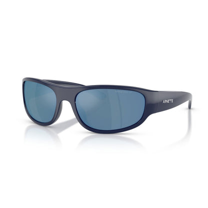 Occhiale da Sole Arnette, Modello: 0AN4361 Colore: 275422