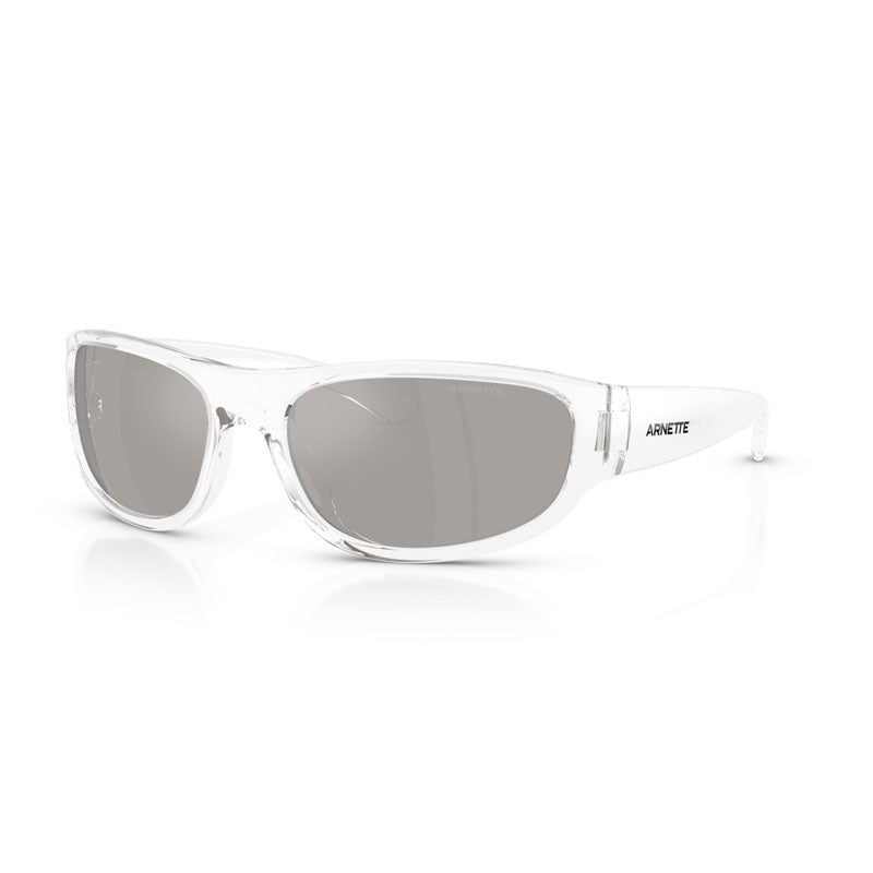 Occhiale da Sole Arnette, Modello: 0AN4361 Colore: 27556G