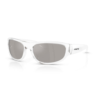 Occhiale da Sole Arnette, Modello: 0AN4361 Colore: 27556G