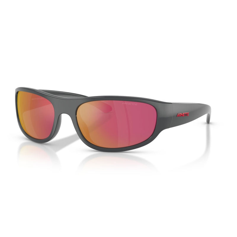 Occhiale da Sole Arnette, Modello: 0AN4361 Colore: 28416Q