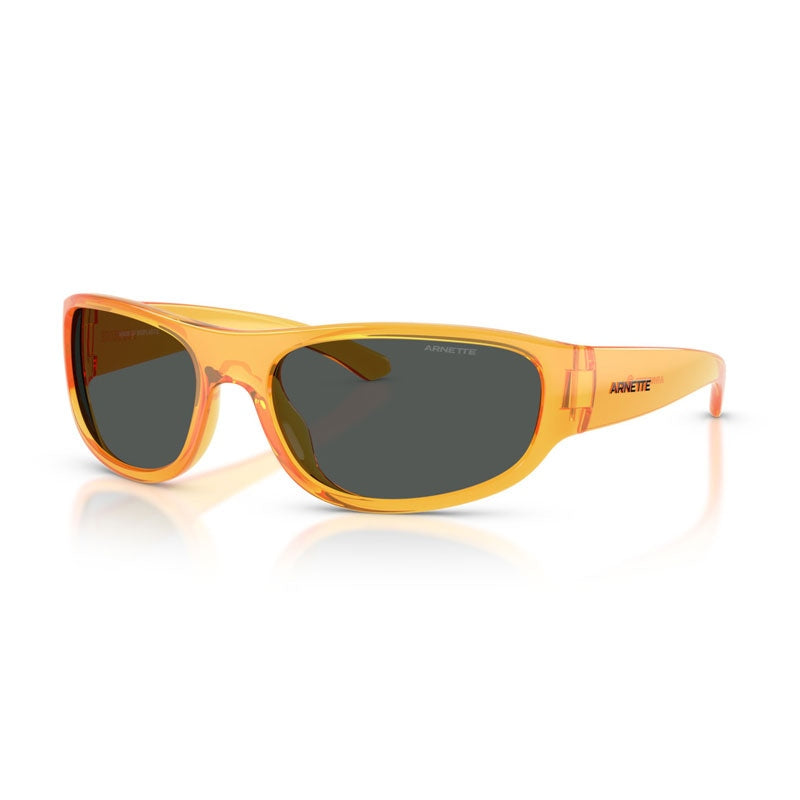 Occhiale da Sole Arnette, Modello: 0AN4361 Colore: 287587