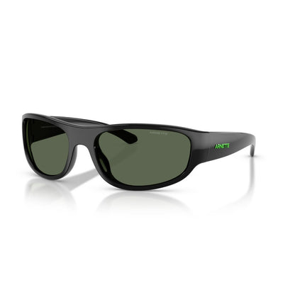 Occhiale da Sole Arnette, Modello: 0AN4361 Colore: 290071